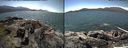 ./images/rivers-inlet/ethel/20150709/ethel20150709_131501.jpg