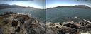 ./images/rivers-inlet/ethel/20150709/ethel20150709_134002.jpg
