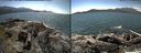./images/rivers-inlet/ethel/20150709/ethel20150709_134502.jpg