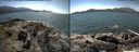 ./images/rivers-inlet/ethel/20150709/ethel20150709_135003.jpg