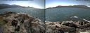 ./images/rivers-inlet/ethel/20150709/ethel20150709_135503.jpg