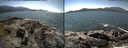 ./images/rivers-inlet/ethel/20150709/ethel20150709_140503.jpg