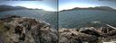 ./images/rivers-inlet/ethel/20150709/ethel20150709_141002.jpg