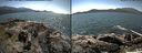 ./images/rivers-inlet/ethel/20150709/ethel20150709_141502.jpg