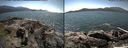./images/rivers-inlet/ethel/20150709/ethel20150709_142002.jpg