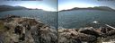 ./images/rivers-inlet/ethel/20150709/ethel20150709_142502.jpg