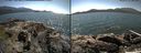 ./images/rivers-inlet/ethel/20150709/ethel20150709_143501.jpg