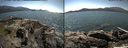 ./images/rivers-inlet/ethel/20150709/ethel20150709_144002.jpg