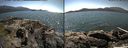 ./images/rivers-inlet/ethel/20150709/ethel20150709_144502.jpg