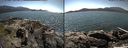 ./images/rivers-inlet/ethel/20150709/ethel20150709_145001.jpg