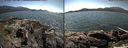 ./images/rivers-inlet/ethel/20150709/ethel20150709_150503.jpg