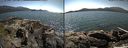 ./images/rivers-inlet/ethel/20150709/ethel20150709_151003.jpg