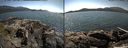 ./images/rivers-inlet/ethel/20150709/ethel20150709_152003.jpg