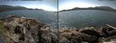 ./images/rivers-inlet/ethel/20150709/ethel20150709_152503.jpg