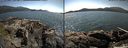 ./images/rivers-inlet/ethel/20150709/ethel20150709_153503.jpg