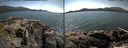 ./images/rivers-inlet/ethel/20150709/ethel20150709_154002.jpg