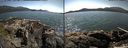 ./images/rivers-inlet/ethel/20150709/ethel20150709_154501.jpg