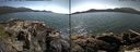 ./images/rivers-inlet/ethel/20150709/ethel20150709_155002.jpg
