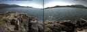 ./images/rivers-inlet/ethel/20150709/ethel20150709_155502.jpg