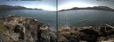 ./images/rivers-inlet/ethel/20150709/ethel20150709_160001.jpg