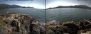 ./images/rivers-inlet/ethel/20150709/ethel20150709_160501.jpg