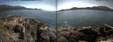 ./images/rivers-inlet/ethel/20150709/ethel20150709_161002.jpg
