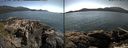 ./images/rivers-inlet/ethel/20150709/ethel20150709_162002.jpg