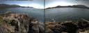 ./images/rivers-inlet/ethel/20150709/ethel20150709_162503.jpg