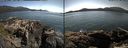 ./images/rivers-inlet/ethel/20150709/ethel20150709_163502.jpg