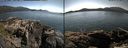 ./images/rivers-inlet/ethel/20150709/ethel20150709_164002.jpg