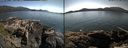 ./images/rivers-inlet/ethel/20150709/ethel20150709_164502.jpg