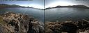 ./images/rivers-inlet/ethel/20150709/ethel20150709_165002.jpg