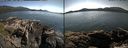./images/rivers-inlet/ethel/20150709/ethel20150709_165503.jpg