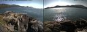 ./images/rivers-inlet/ethel/20150709/ethel20150709_170502.jpg
