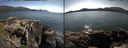 ./images/rivers-inlet/ethel/20150709/ethel20150709_171002.jpg
