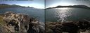 ./images/rivers-inlet/ethel/20150709/ethel20150709_171501.jpg