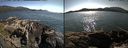 ./images/rivers-inlet/ethel/20150709/ethel20150709_172002.jpg