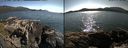 ./images/rivers-inlet/ethel/20150709/ethel20150709_172501.jpg