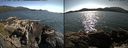 ./images/rivers-inlet/ethel/20150709/ethel20150709_173502.jpg