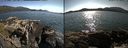 ./images/rivers-inlet/ethel/20150709/ethel20150709_174002.jpg