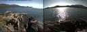 ./images/rivers-inlet/ethel/20150709/ethel20150709_174501.jpg