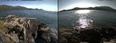 ./images/rivers-inlet/ethel/20150709/ethel20150709_175002.jpg