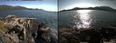 ./images/rivers-inlet/ethel/20150709/ethel20150709_175502.jpg