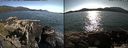 ./images/rivers-inlet/ethel/20150709/ethel20150709_180002.jpg