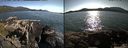 ./images/rivers-inlet/ethel/20150709/ethel20150709_180502.jpg