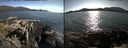 ./images/rivers-inlet/ethel/20150709/ethel20150709_181002.jpg