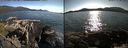 ./images/rivers-inlet/ethel/20150709/ethel20150709_181502.jpg