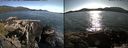 ./images/rivers-inlet/ethel/20150709/ethel20150709_182003.jpg