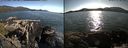 ./images/rivers-inlet/ethel/20150709/ethel20150709_182503.jpg