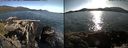 ./images/rivers-inlet/ethel/20150709/ethel20150709_183501.jpg